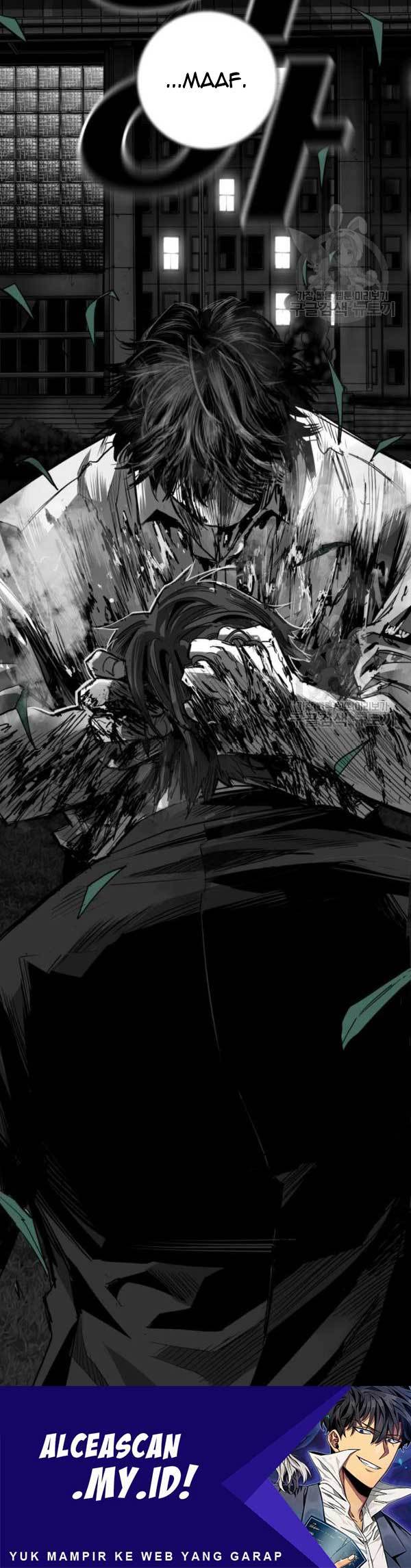 plaza - Chapter: 55