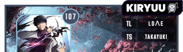 solo-max-level-newbie - Chapter: 107