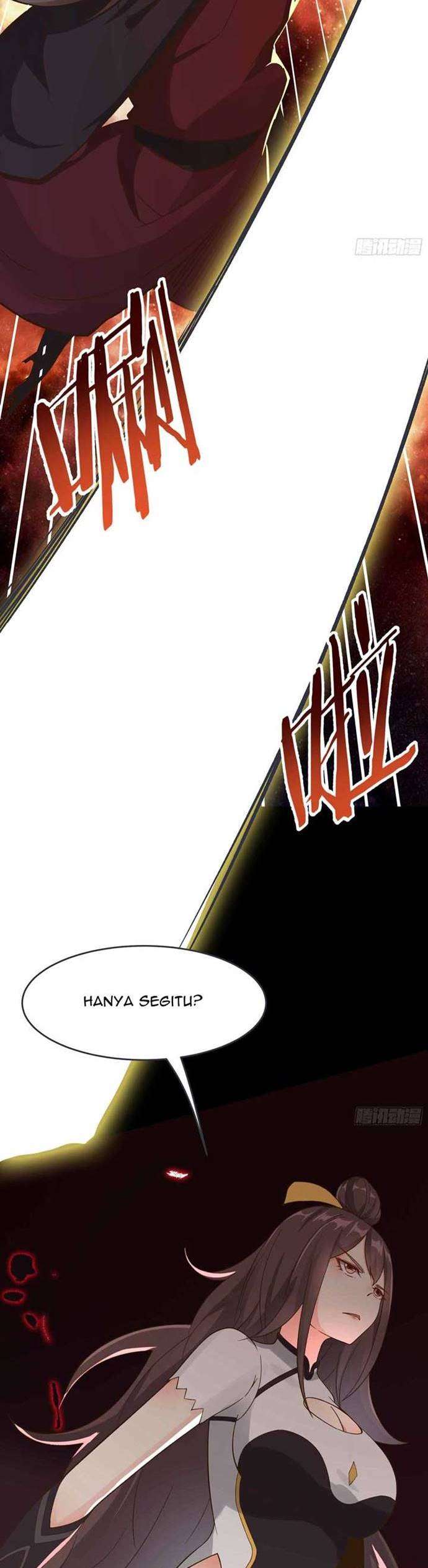 apprentices-are-all-female-devil - Chapter: 8