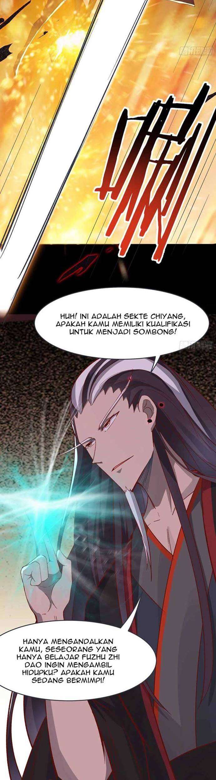 apprentices-are-all-female-devil - Chapter: 8