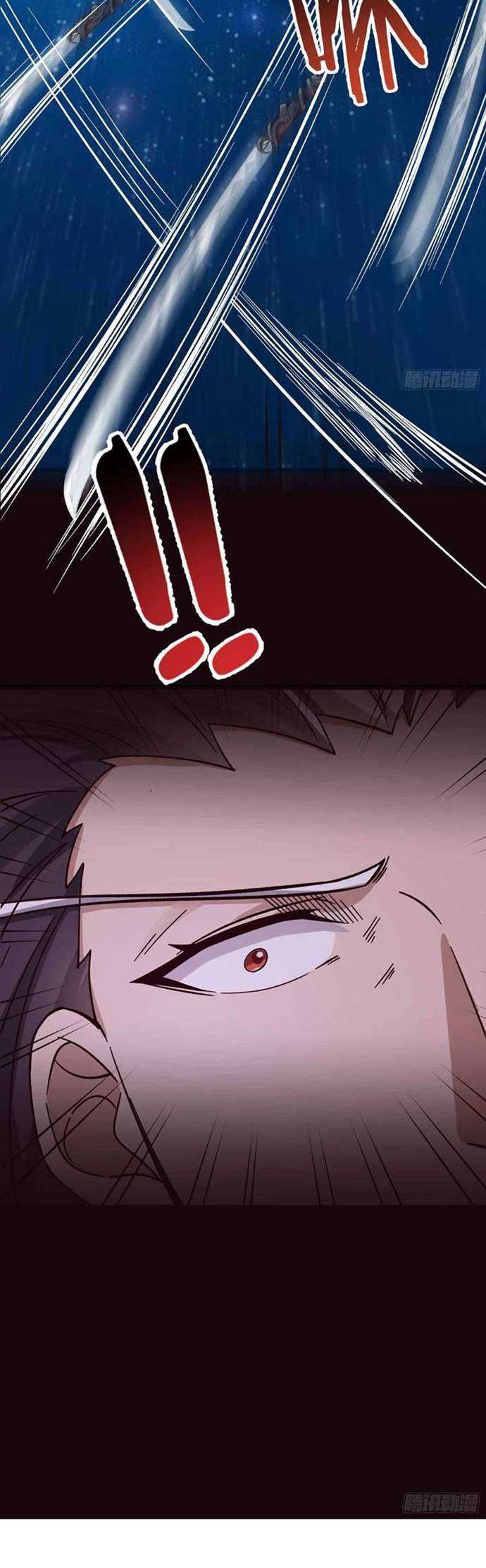 apprentices-are-all-female-devil - Chapter: 8