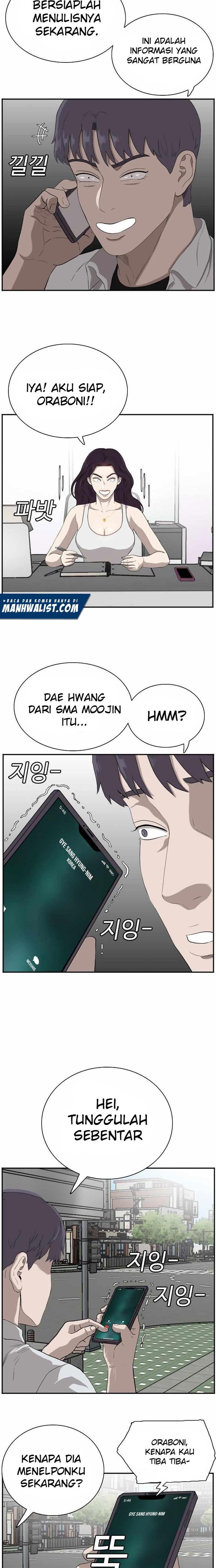 a-bad-person - Chapter: 90