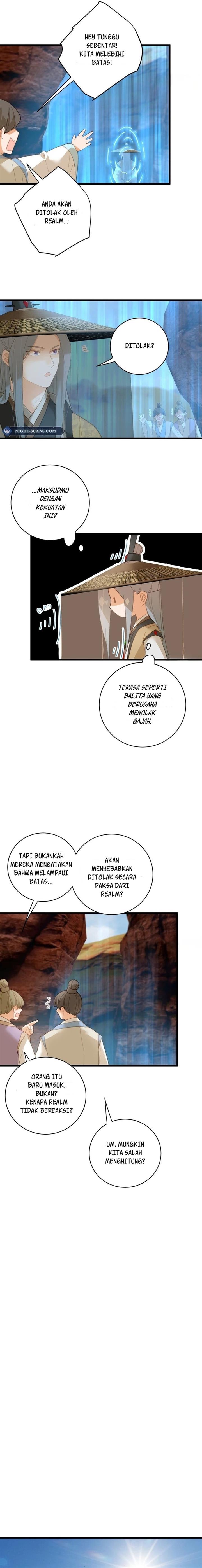 counterattacking-system-available-at-the-grand-ascension-stage - Chapter: 18