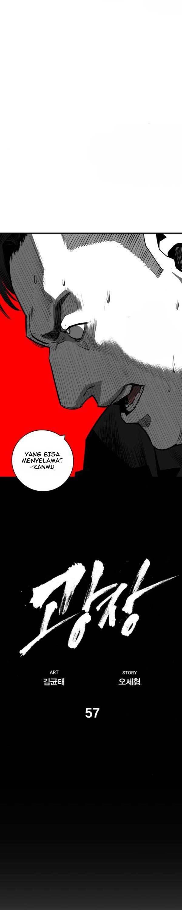 plaza - Chapter: 57