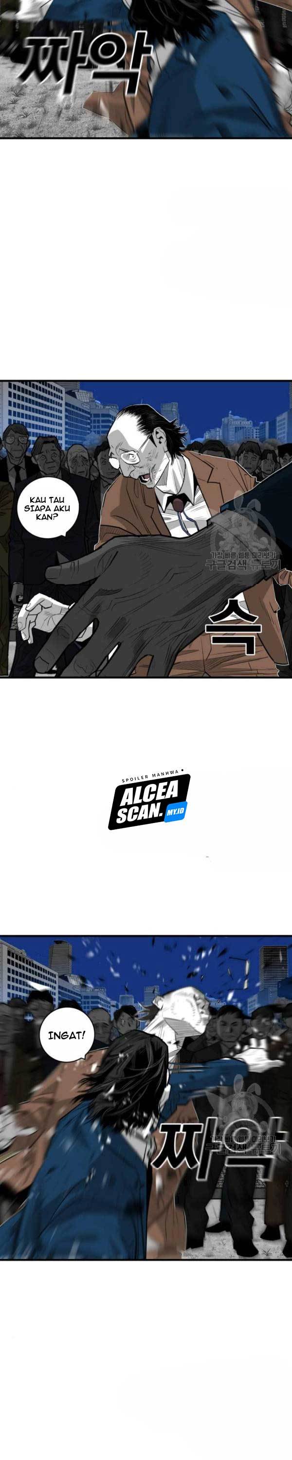 plaza - Chapter: 57