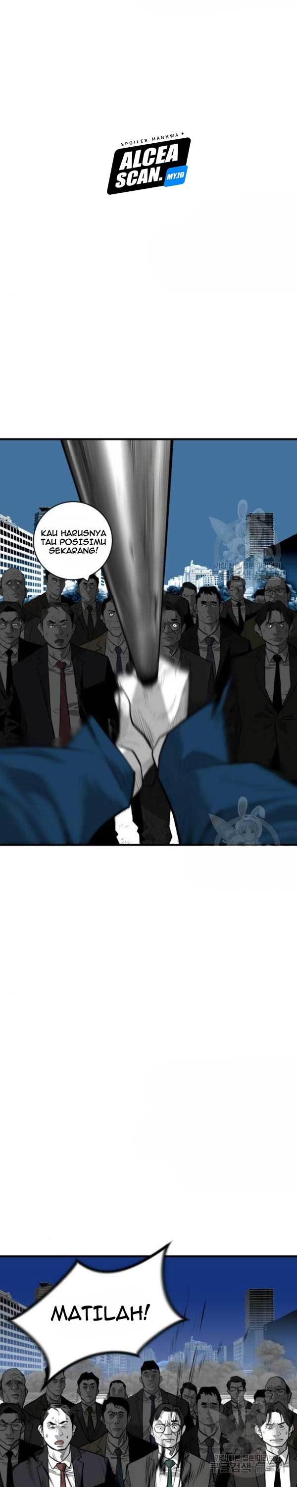 plaza - Chapter: 57