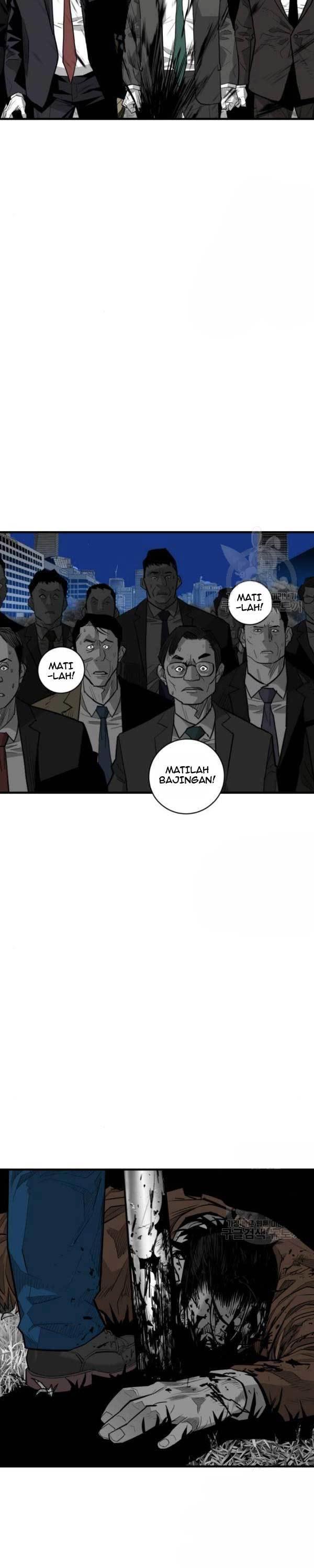 plaza - Chapter: 57