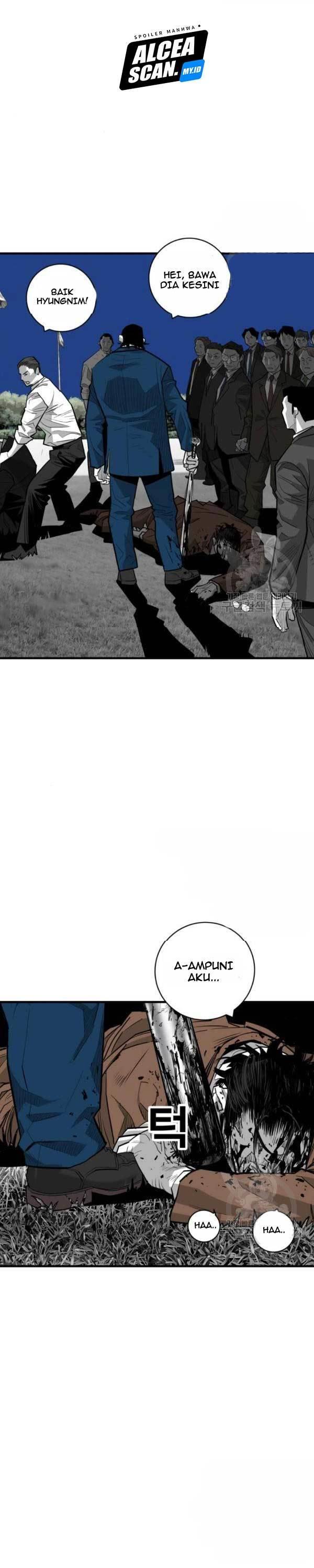 plaza - Chapter: 57