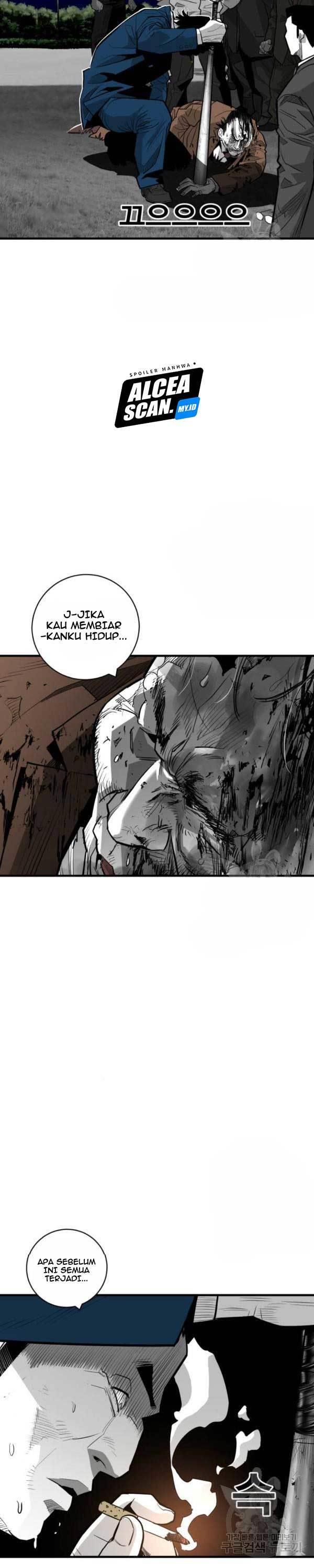 plaza - Chapter: 57