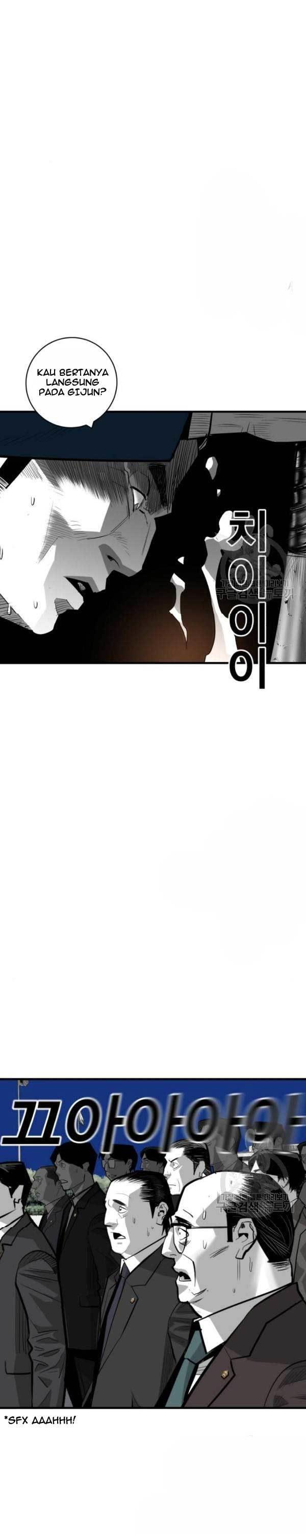plaza - Chapter: 57