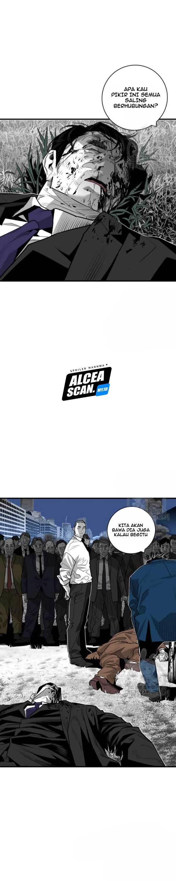 plaza - Chapter: 57