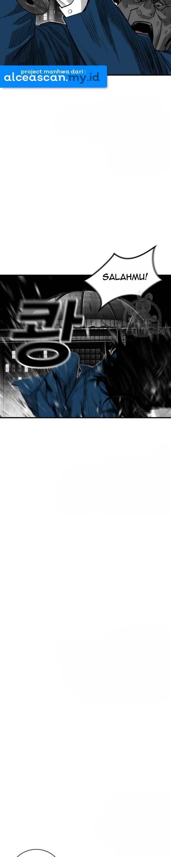 plaza - Chapter: 57