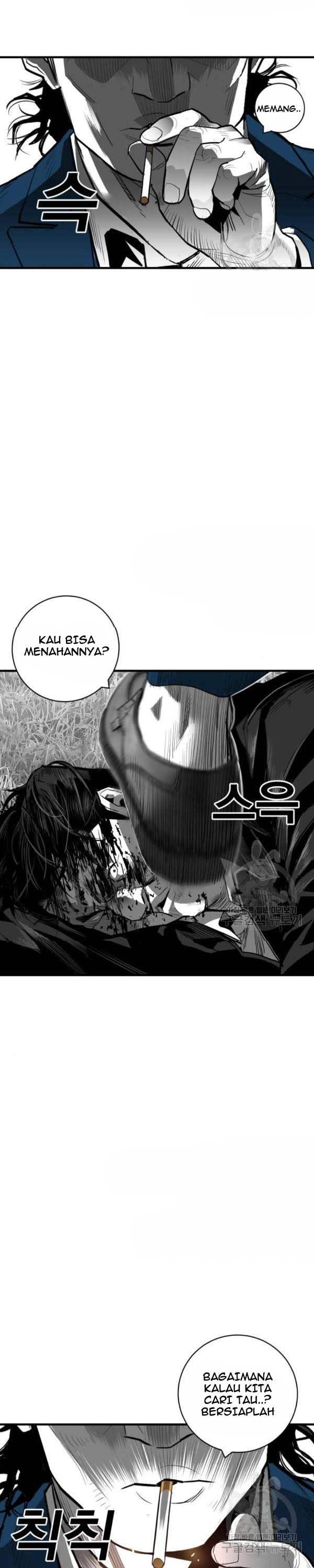 plaza - Chapter: 57