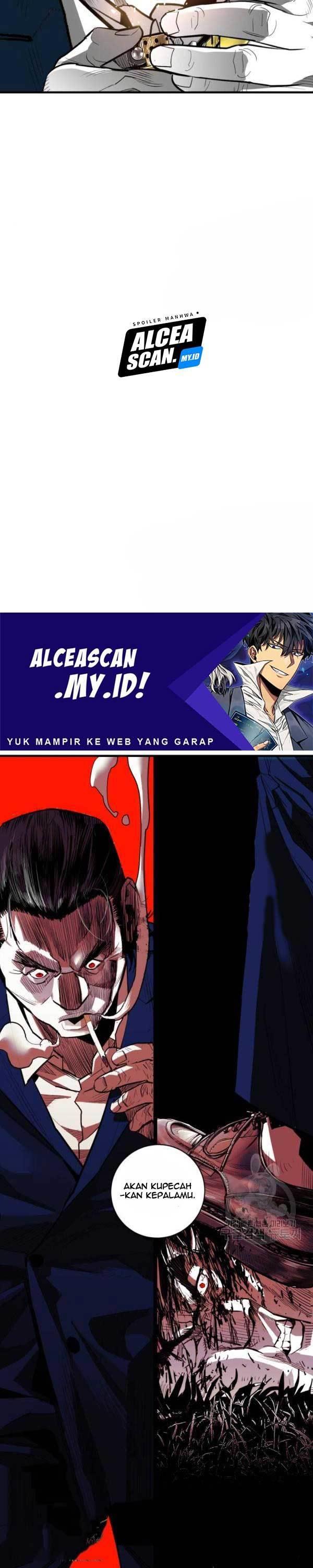 plaza - Chapter: 57