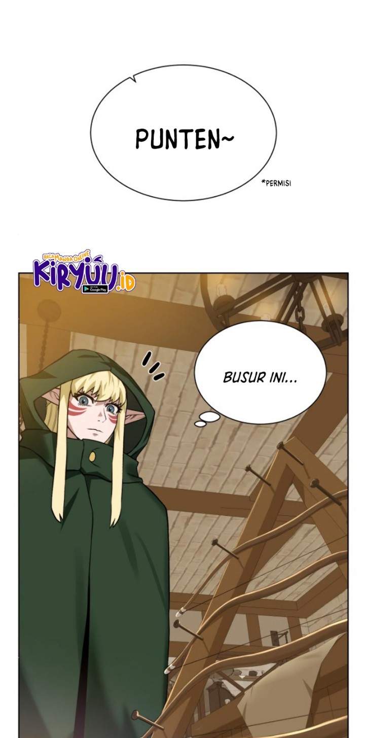 dungeon-and-artifact - Chapter: 36