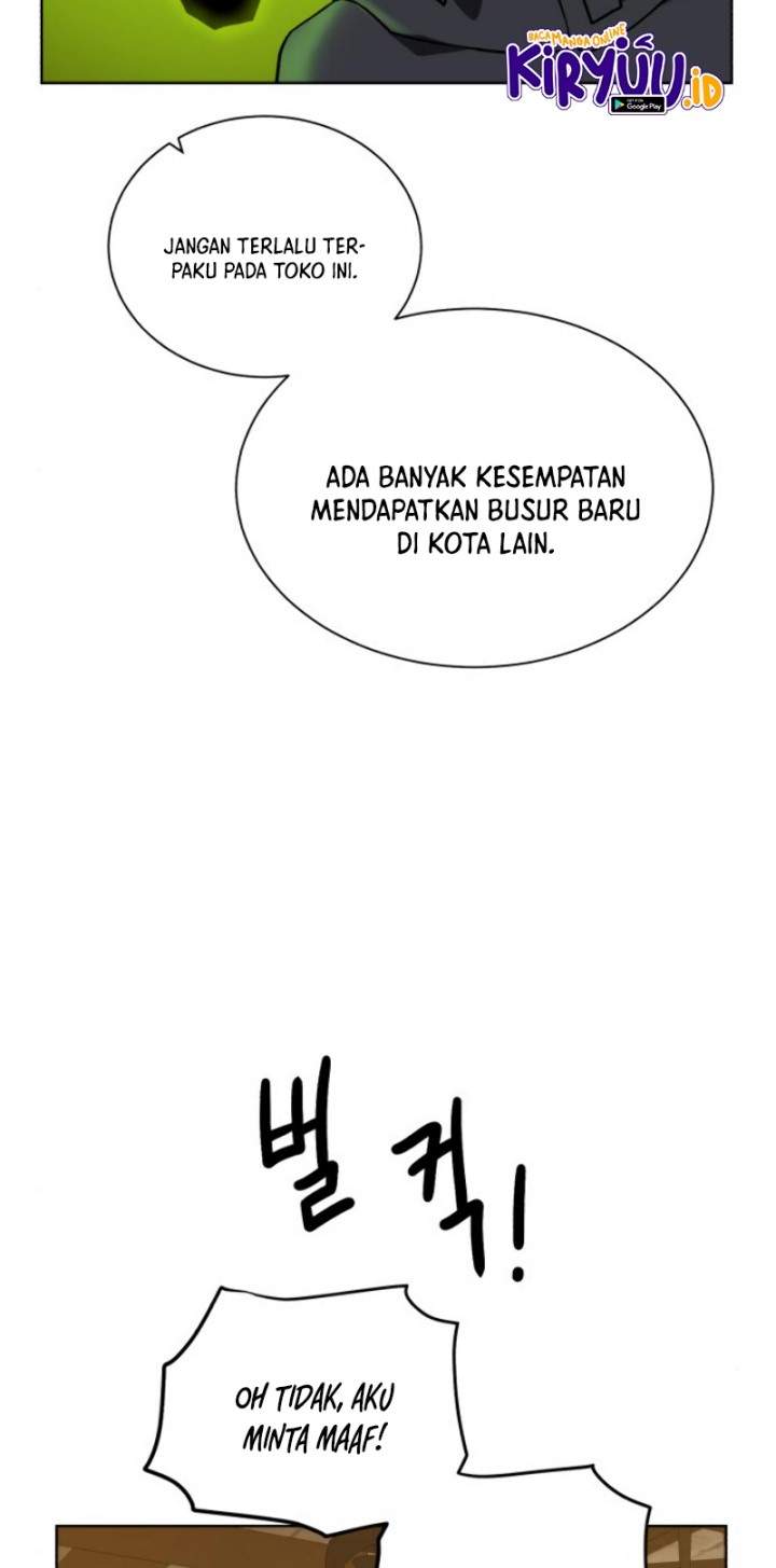 dungeon-and-artifact - Chapter: 36