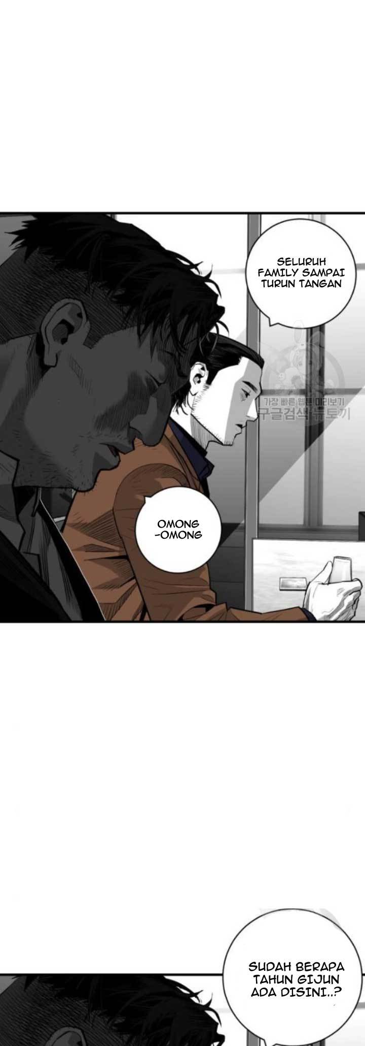 plaza - Chapter: 58