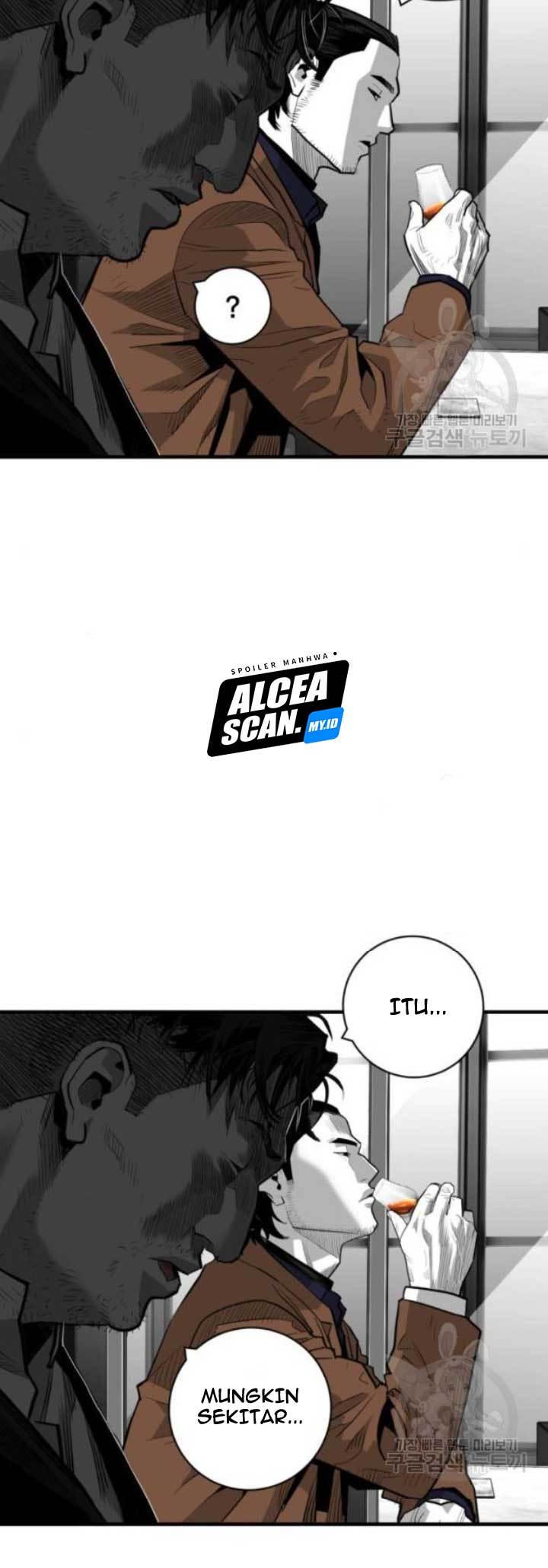 plaza - Chapter: 58