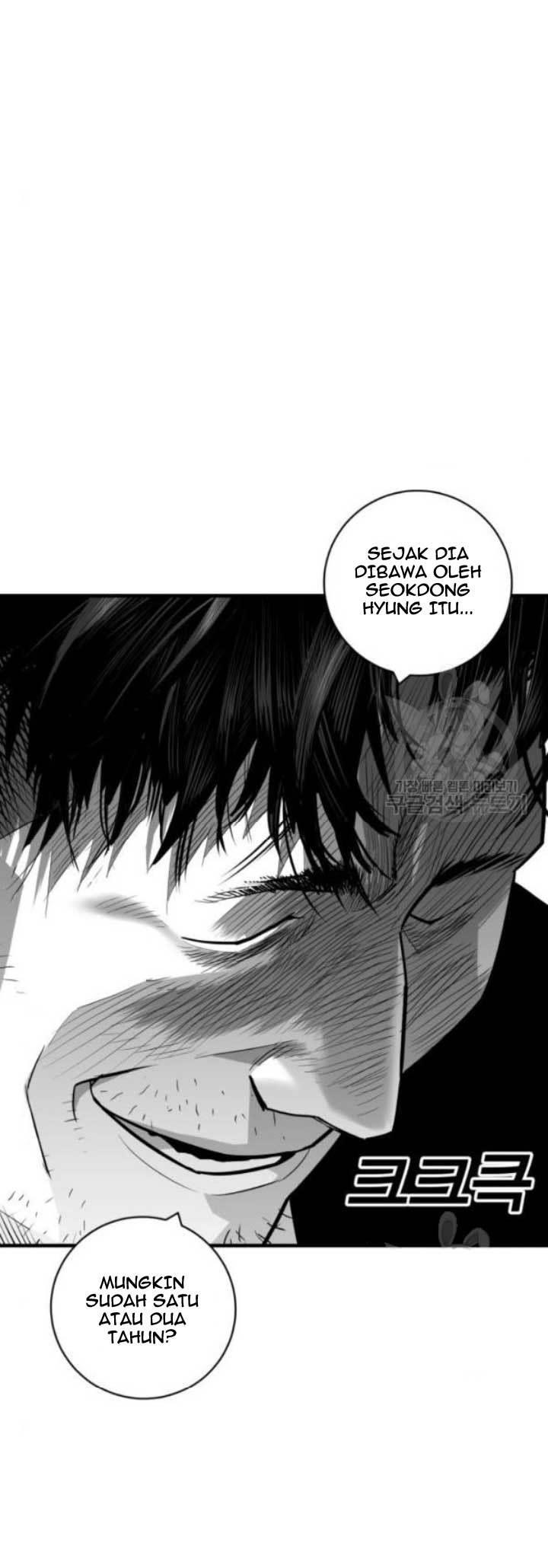 plaza - Chapter: 58