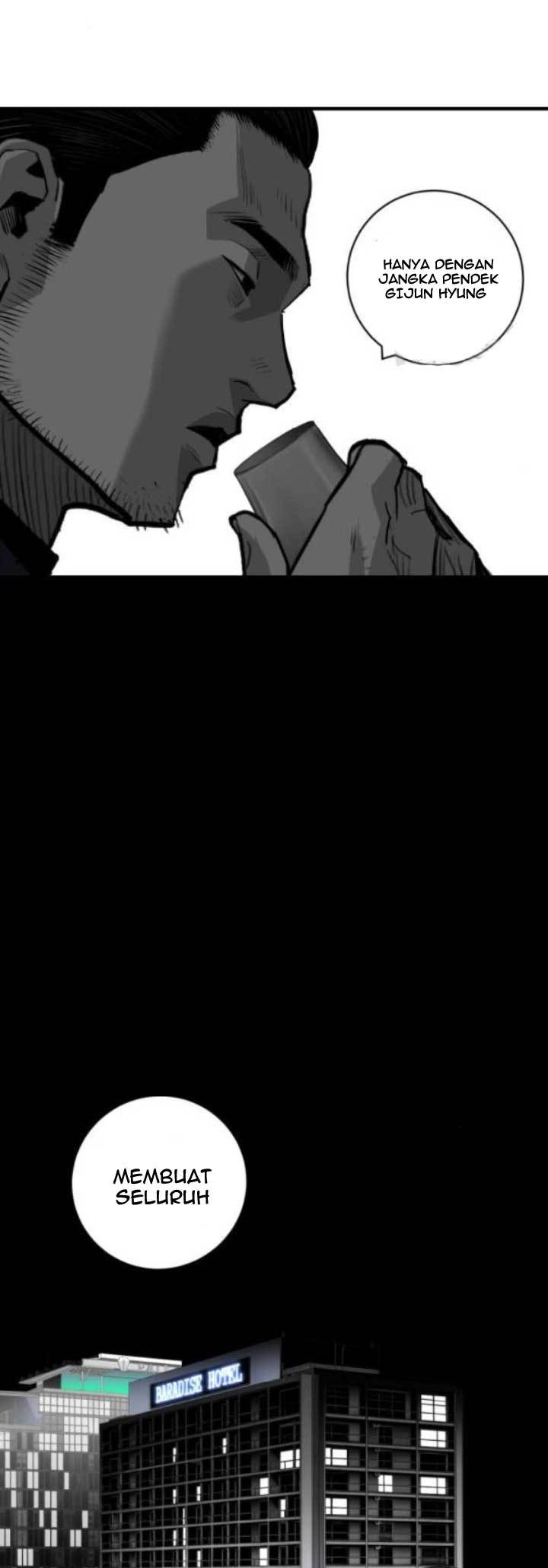 plaza - Chapter: 58