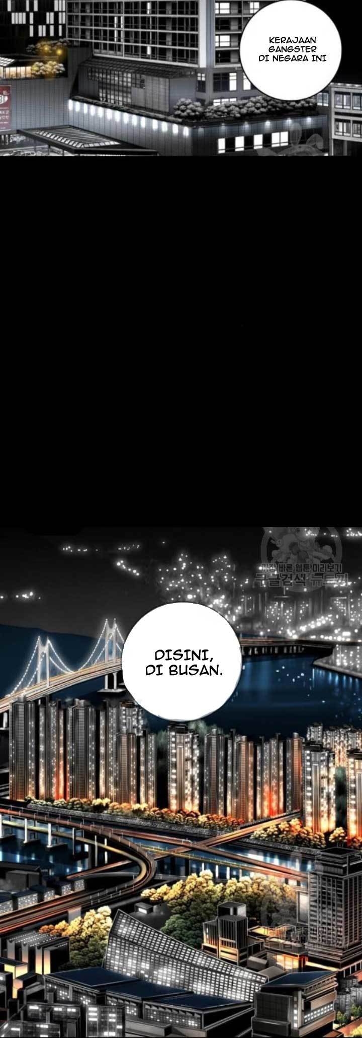 plaza - Chapter: 58