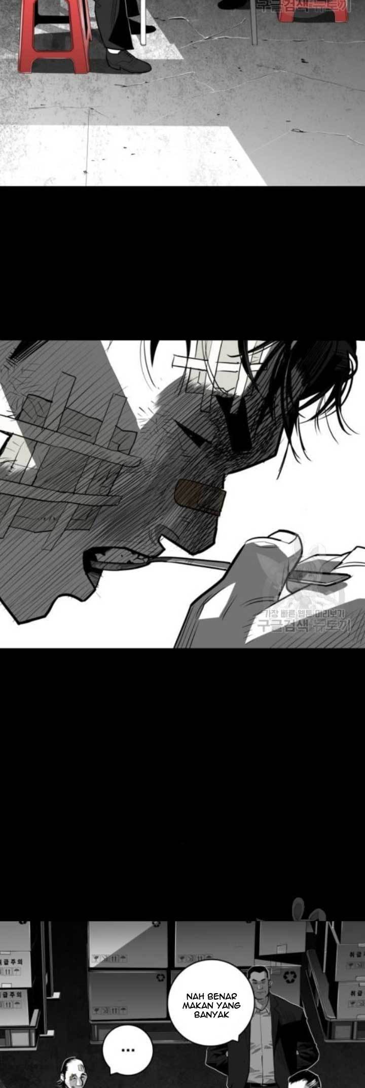 plaza - Chapter: 58