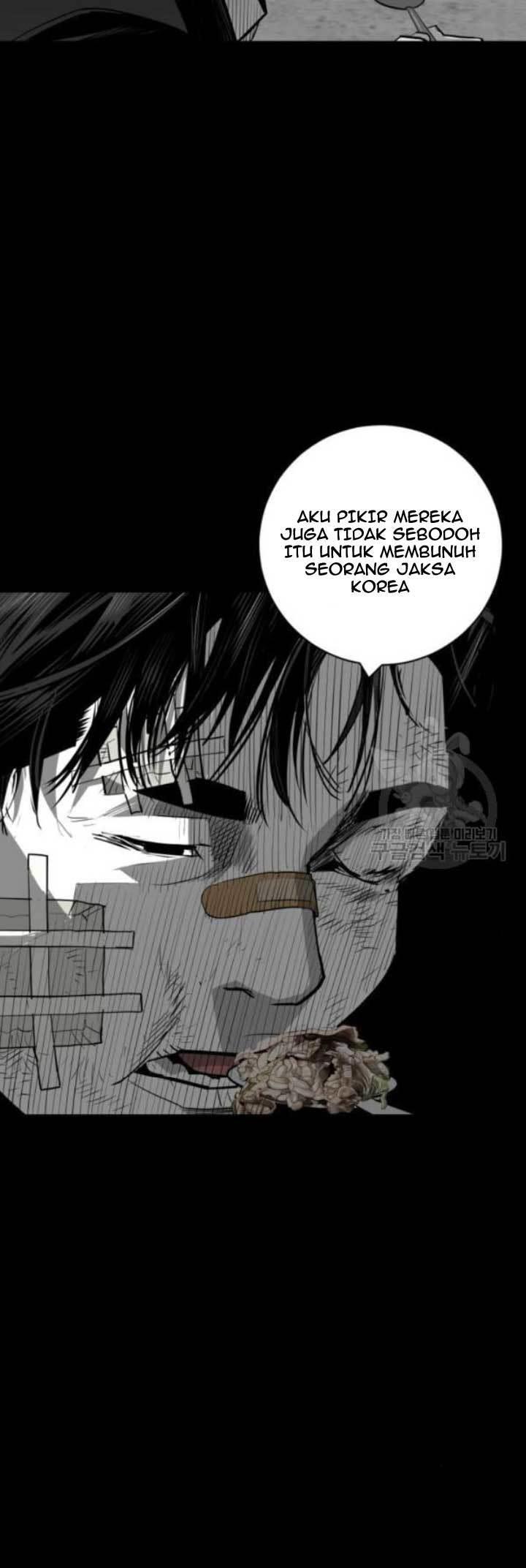 plaza - Chapter: 58