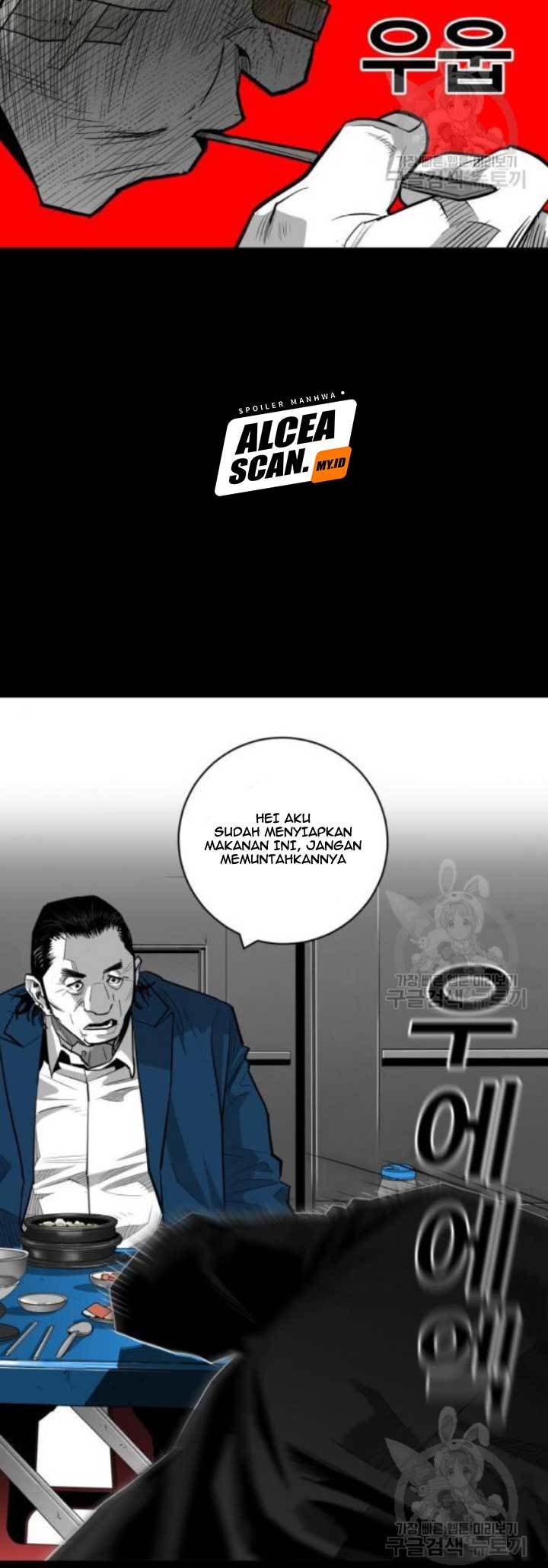 plaza - Chapter: 58