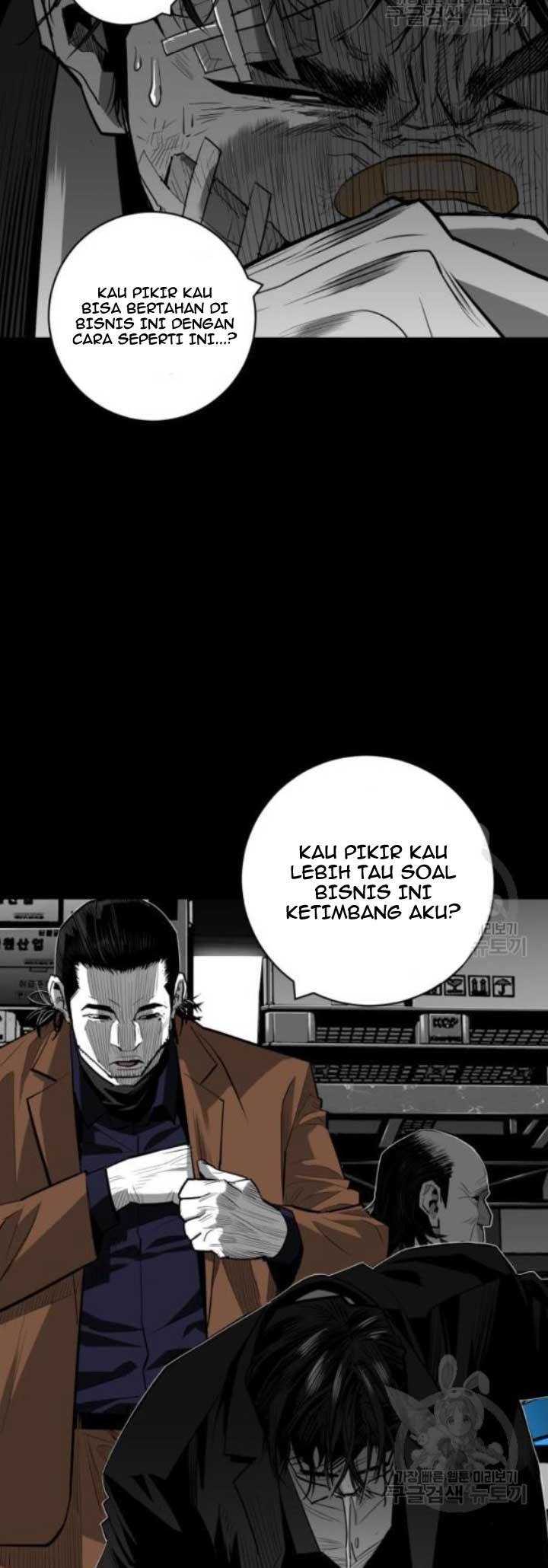 plaza - Chapter: 58