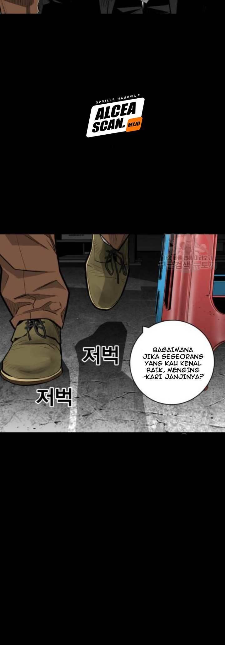 plaza - Chapter: 58