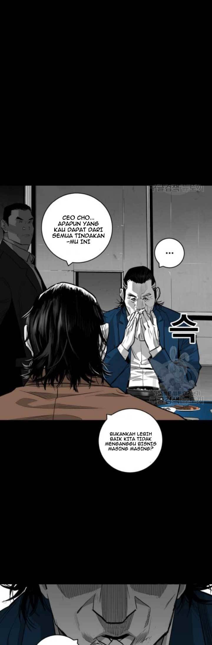 plaza - Chapter: 58