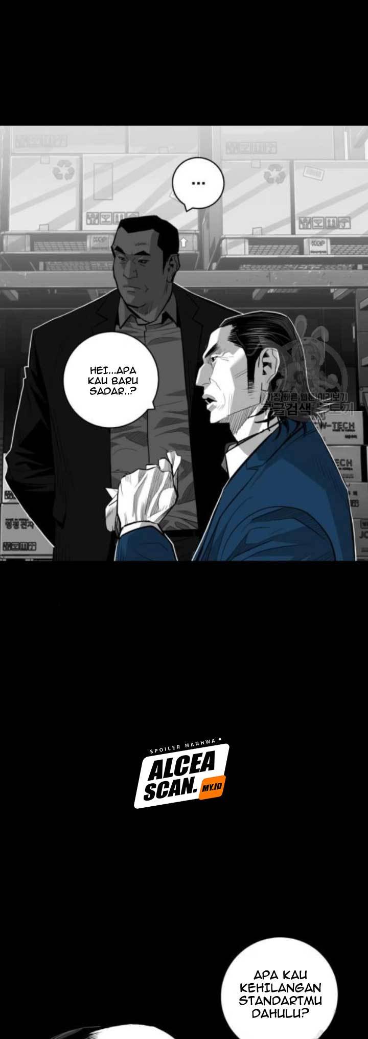 plaza - Chapter: 58