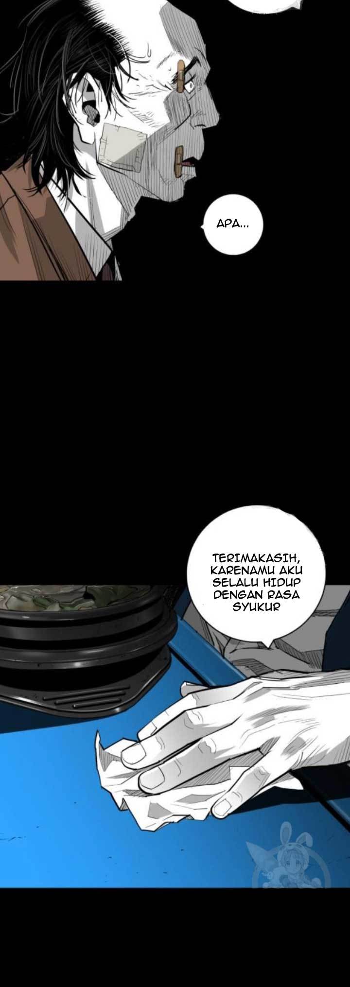 plaza - Chapter: 58