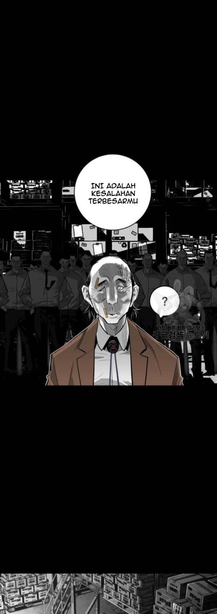 plaza - Chapter: 58