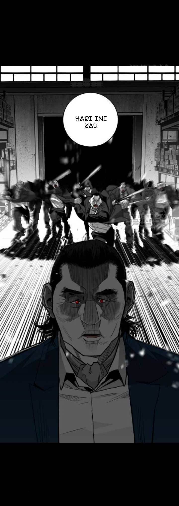 plaza - Chapter: 58