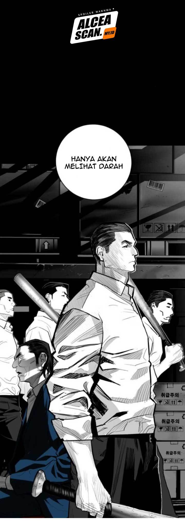 plaza - Chapter: 58
