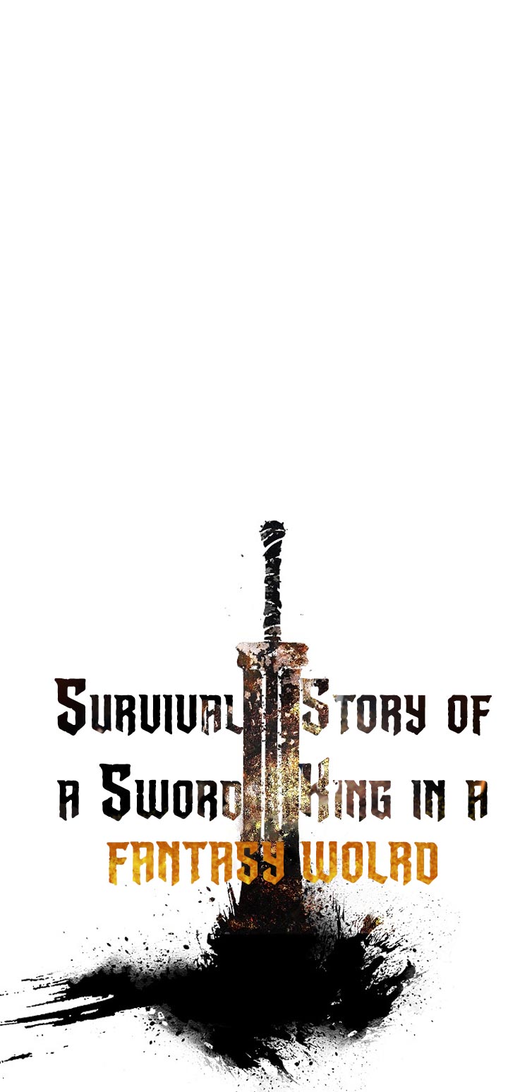 otherworldly-sword-kings-survival-records - Chapter: 20