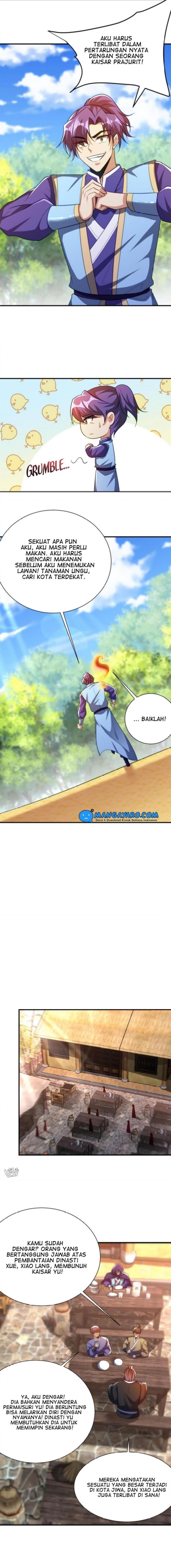 rise-of-the-demon-king - Chapter: 206