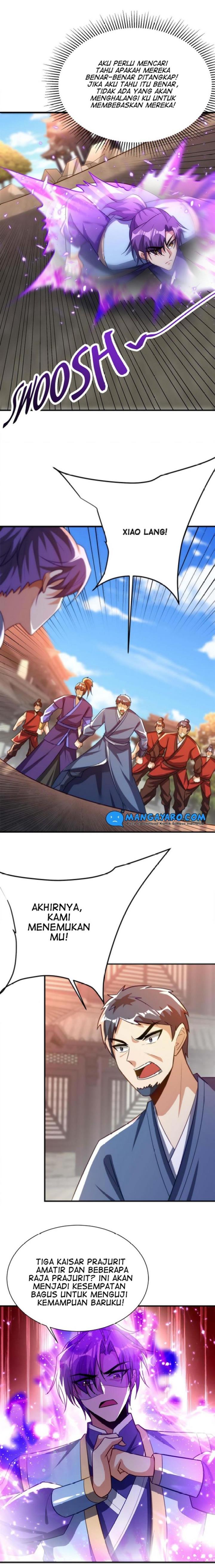 rise-of-the-demon-king - Chapter: 206