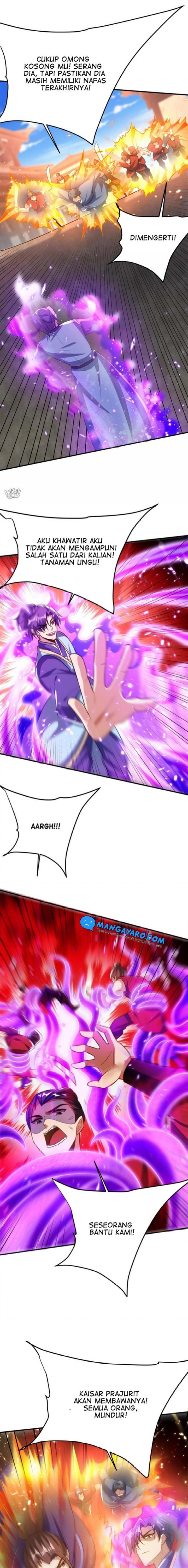 rise-of-the-demon-king - Chapter: 206