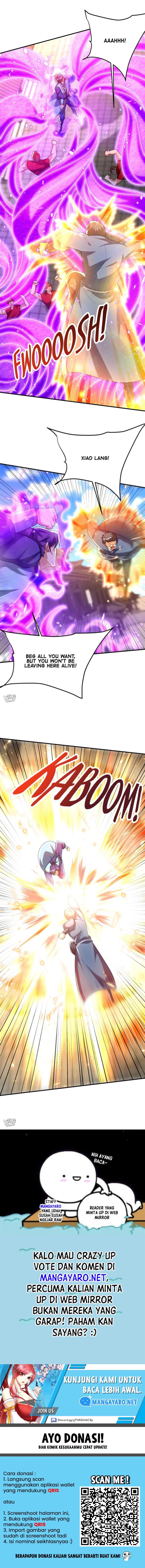 rise-of-the-demon-king - Chapter: 206