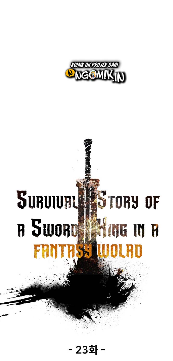 otherworldly-sword-kings-survival-records - Chapter: 23