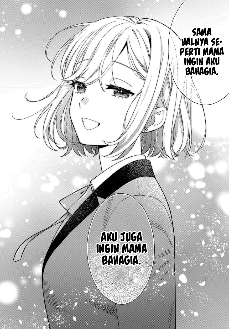 musume-janakute-watashi-mama-ga-suki-nano - Chapter: 2.3