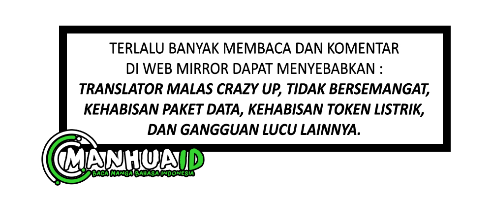 i-am-an-invincible-genius - Chapter: 100.robot.atau.boneka