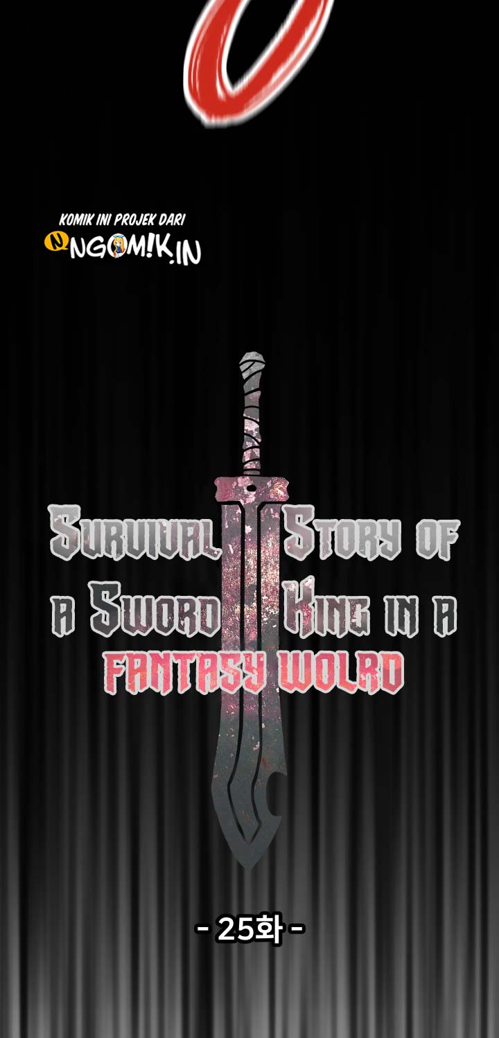 otherworldly-sword-kings-survival-records - Chapter: 25