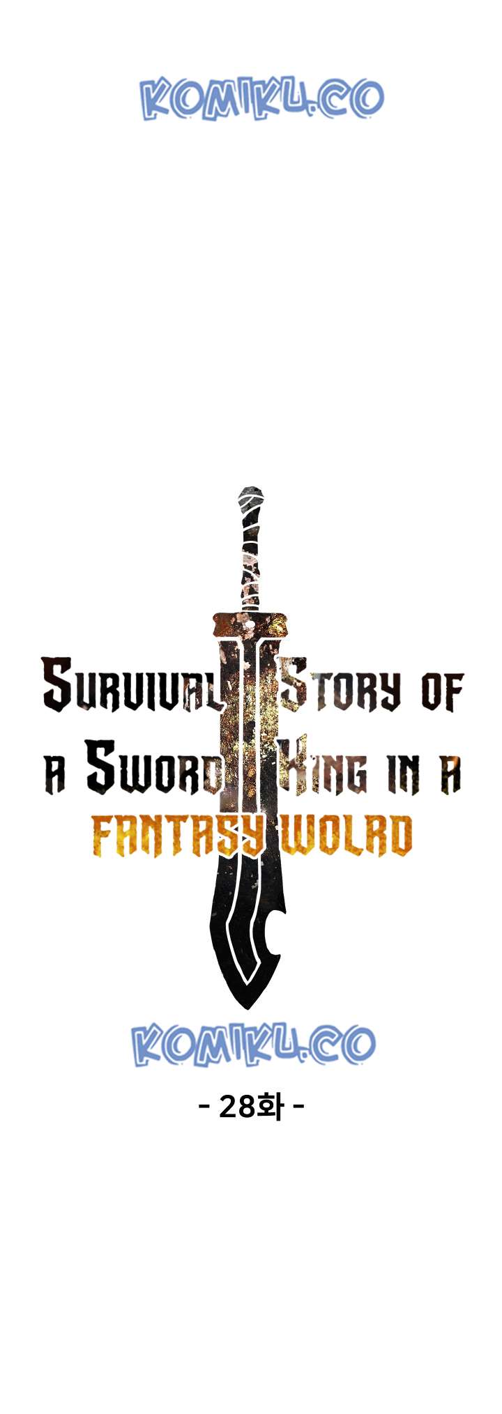 otherworldly-sword-kings-survival-records - Chapter: 28