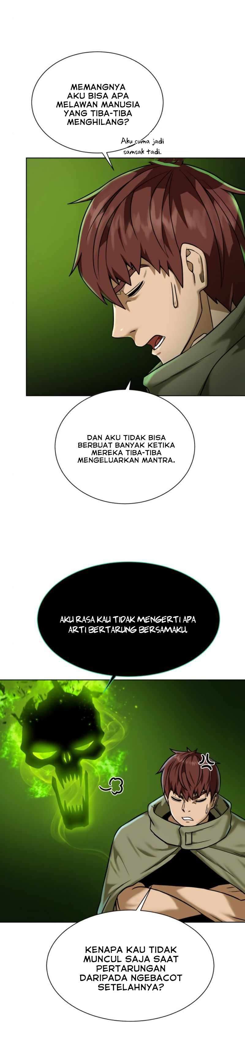 dungeon-and-artifact - Chapter: 24