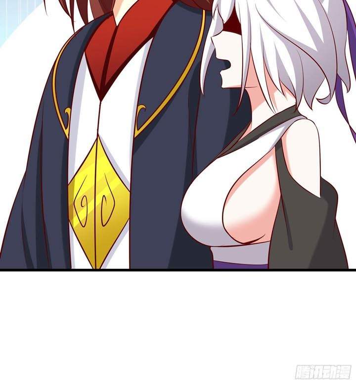 apprentices-are-all-female-devil - Chapter: 23
