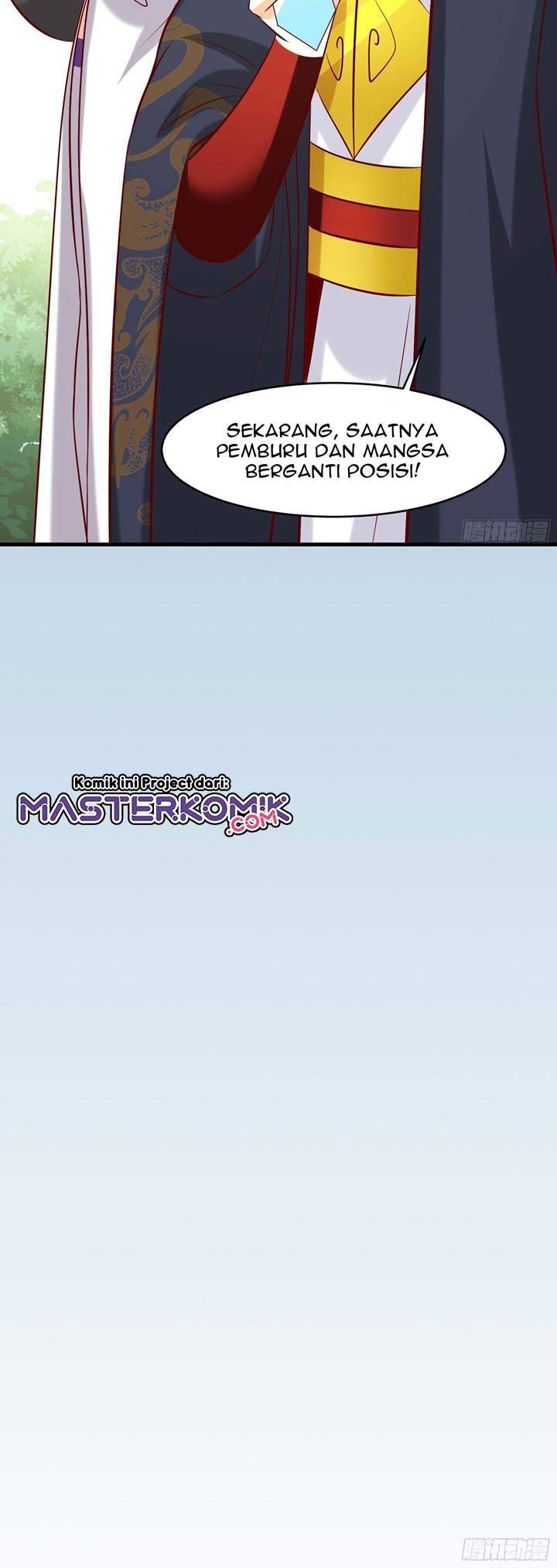 apprentices-are-all-female-devil - Chapter: 23