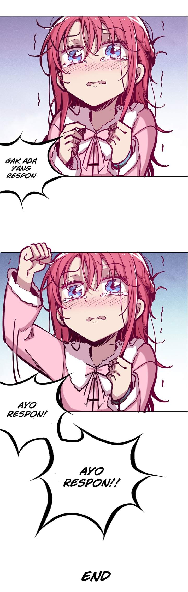 apprentices-are-all-female-devil - Chapter: 23